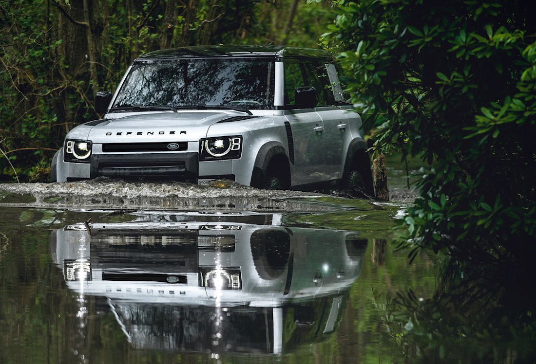 Land_Rover-Defender_110-2020-1024-06.jpg
