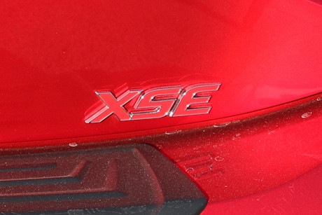 Editorial 2024 toyota corolla hatchback xse td 240115 10 jm