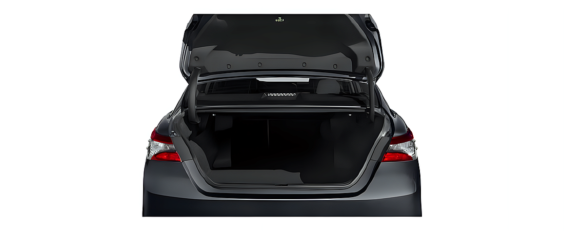 Toyota Camry 2023 24