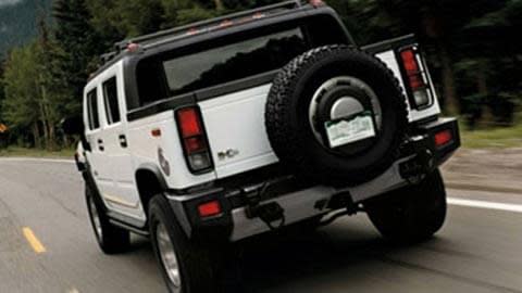 hummer-h2-s-02