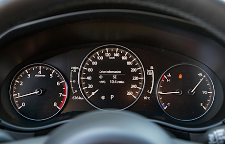 Editorial 2023 mazda cx 50 gt turbo 11 jw