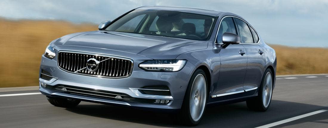 volvo-s90-l-02
