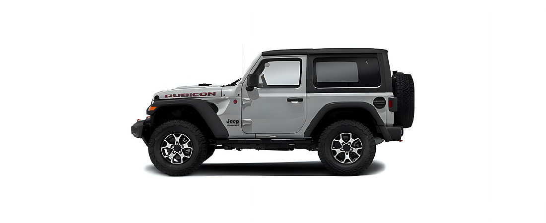 Jeep Wrangler 2022 42
