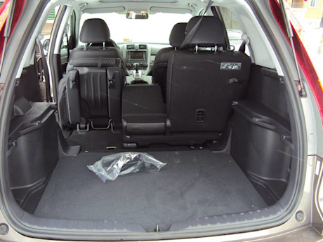 Editorial 2011 honda cr v cc 009 5058