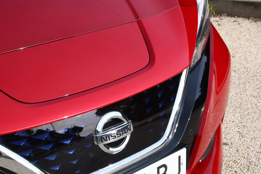 prueba nissan leaf e+ (47).JPG