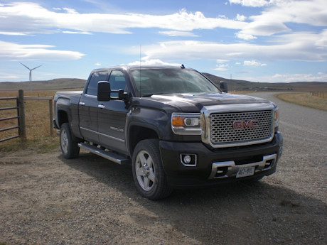 Editorial 2015 gmc sierra hd jb 05 1269