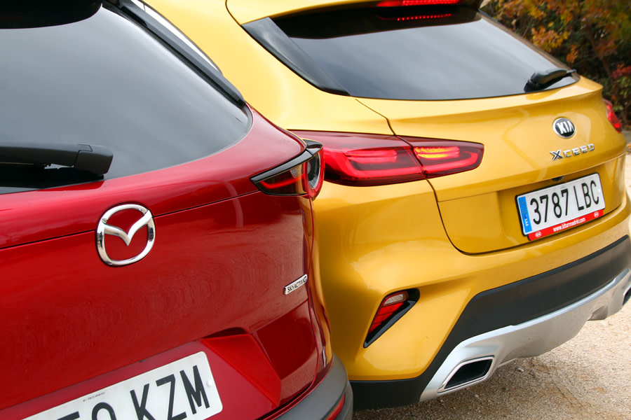 compa-cx30-xceed (13).JPG