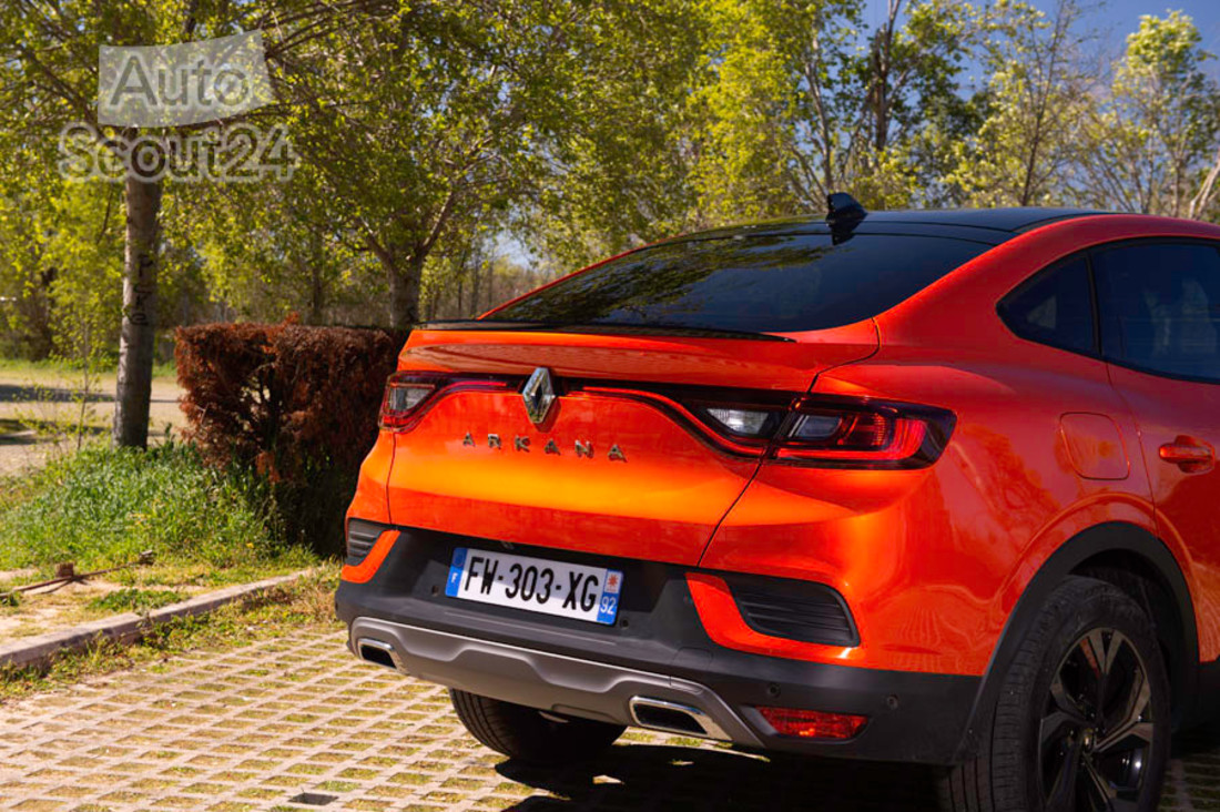 contacto-renault-arkana (20).jpg