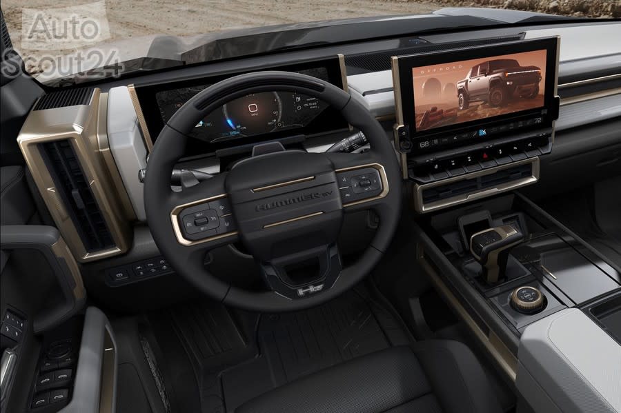 GMC-Hummer_EV-2022-1280-1b.jpg