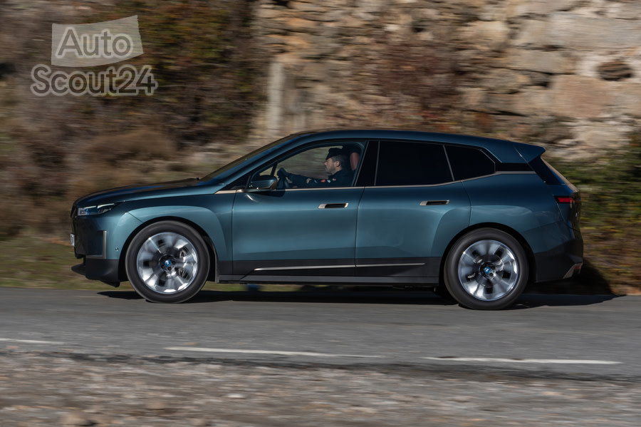 BMW IX_074.JPG