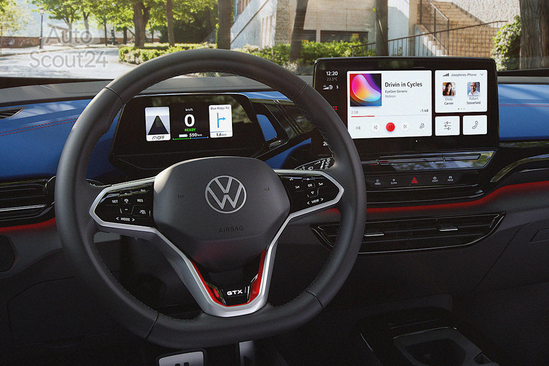 VW-ID.4-GTX-2021-(18).jpg