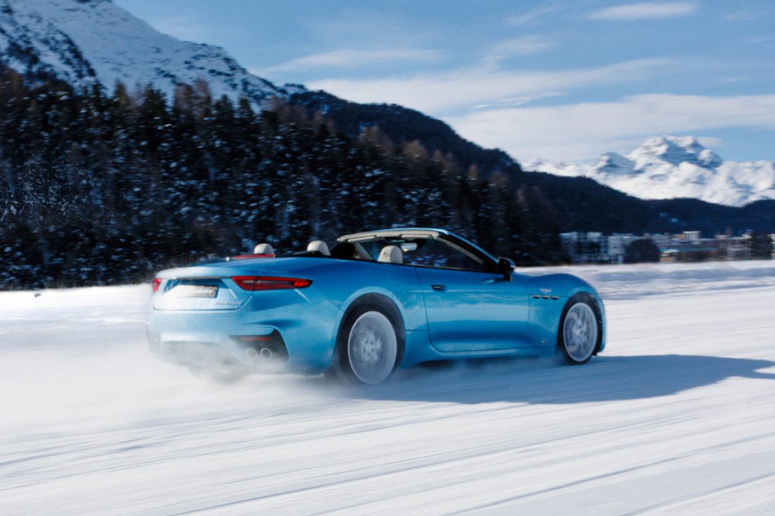 maserati-grancabrio-2025 (9).jpg