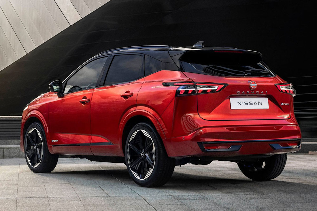 Nissan-Qashqai-2025-1600-11.jpg