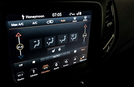 Editorial 2020 jeep compass trailhawk 33 db fr