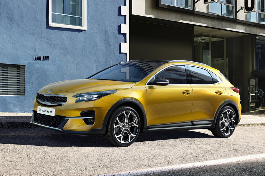 Kia-XCeed-2020-1024-01.jpg