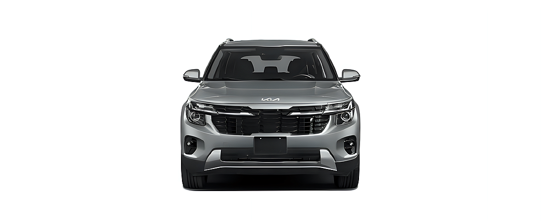 Kia Seltos 2025 17