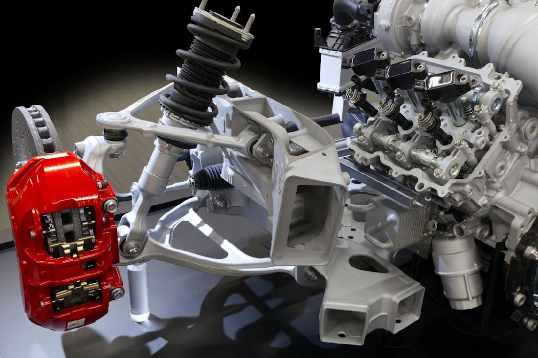 Toyota-GR-GT-Concept-2025 (10).jpg