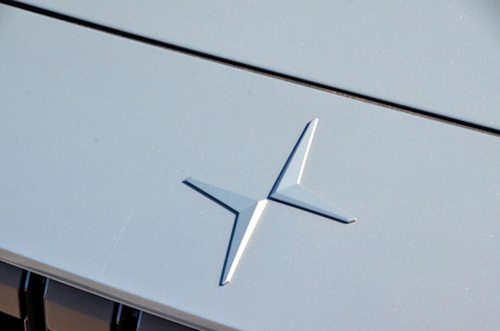 Polestar 2 2023 : essai routier Image