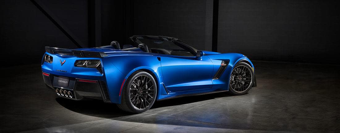 chevrolet-corvette-l-04