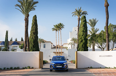 Editorial 2025 audi q5 fd jw 250227 38