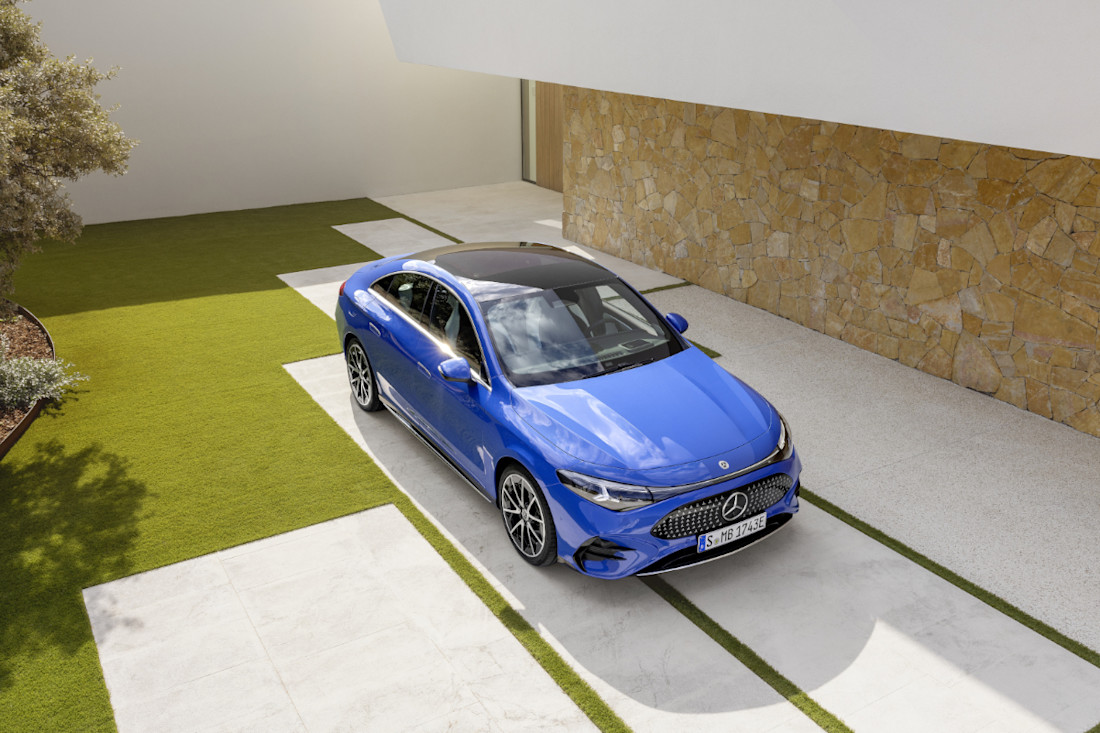 Nuevo Mercedes CLA 2025.jpg