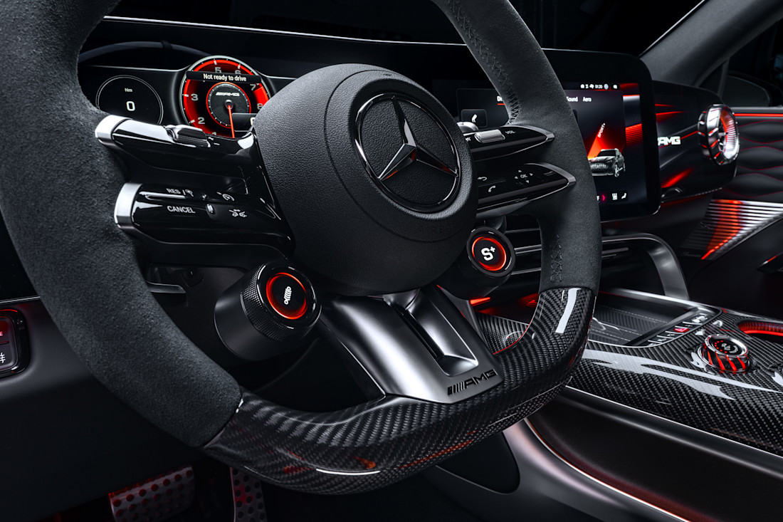 AMG-GT-SUV (12).jpg