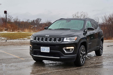 Editorial 2018 jeep compass limited 4x4 08 jm