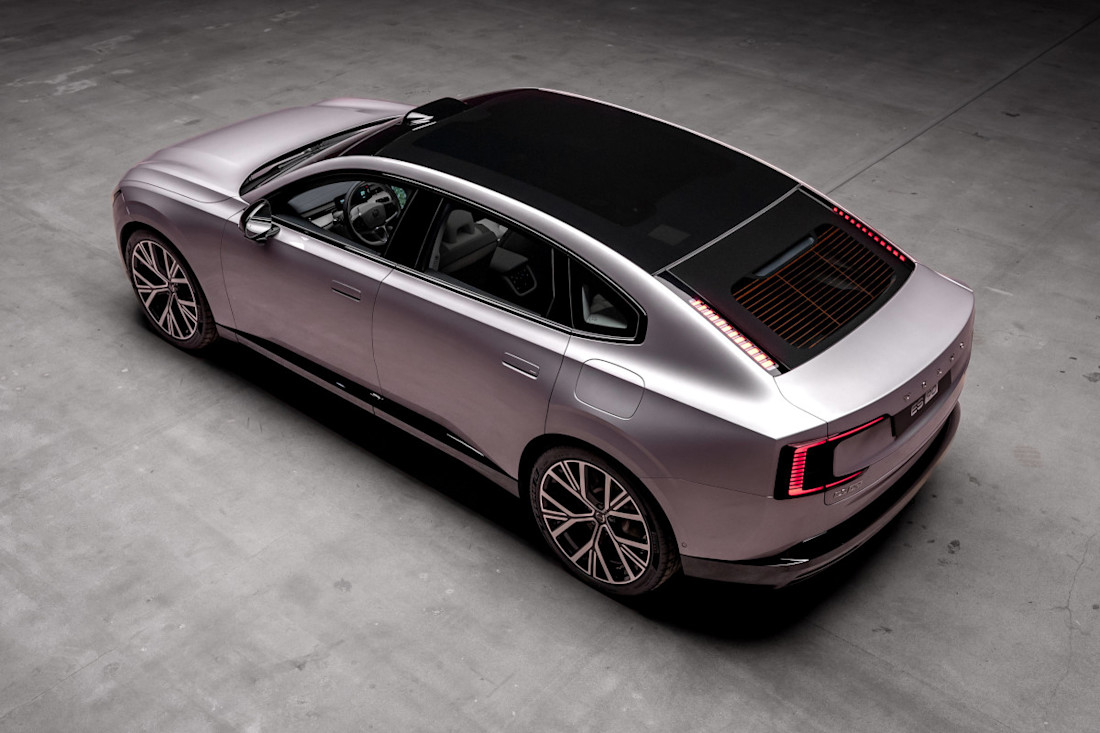 Volvo-ES90-Exterior (10).jpg