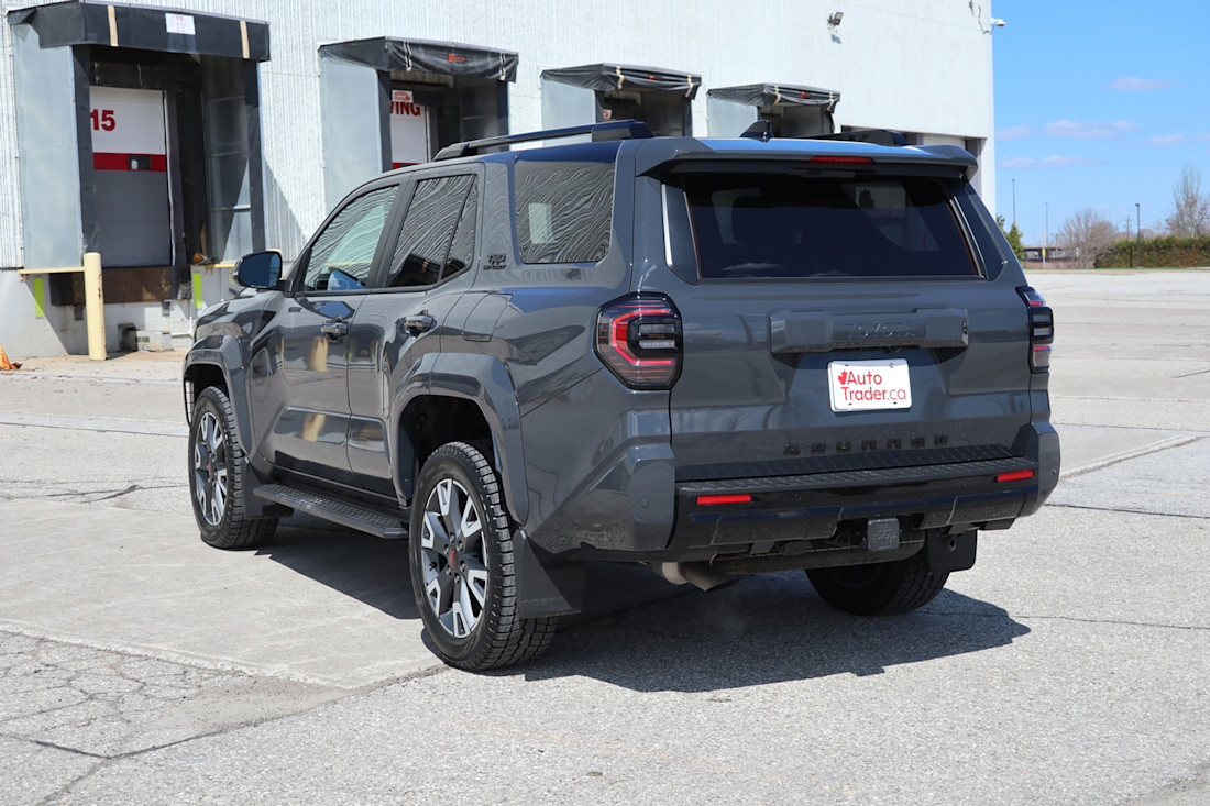 2026 Toyota 4Runner TRD Sport - TD - JM - 260521 - 35.jpg