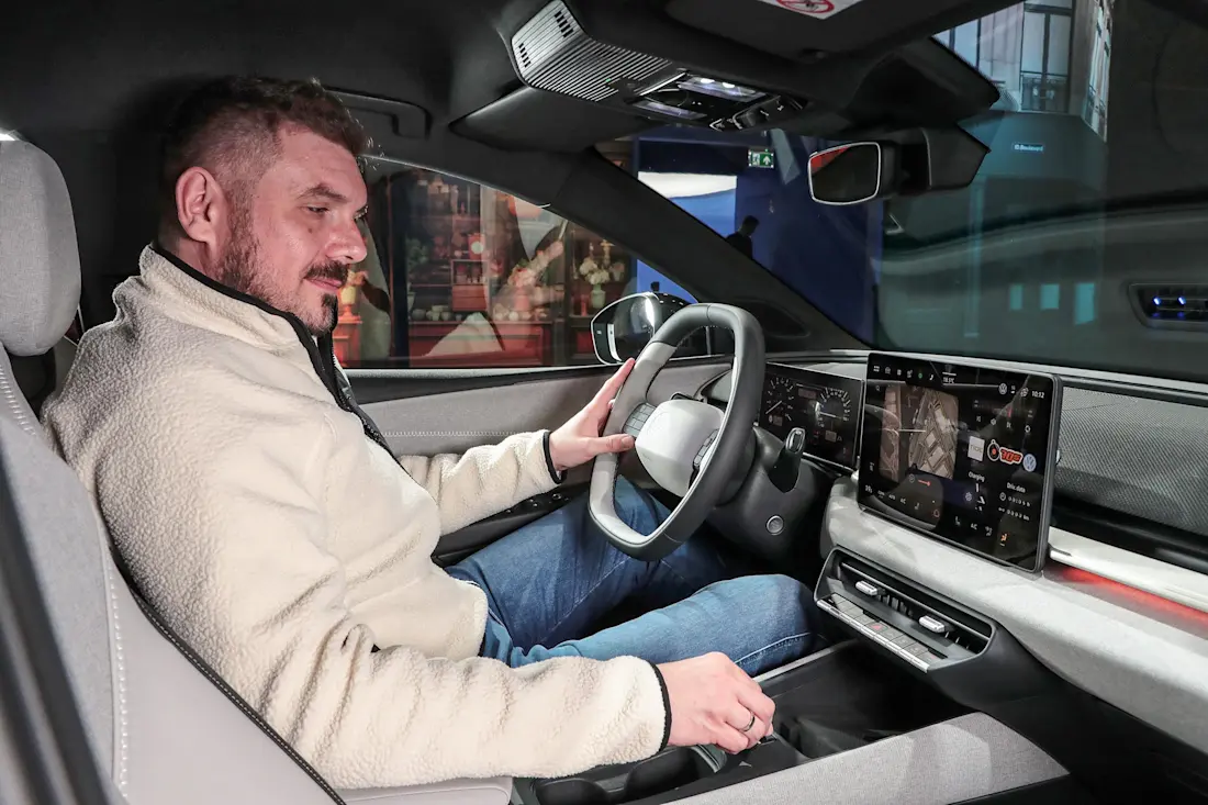 vw-id-polo-2026-innen-tv