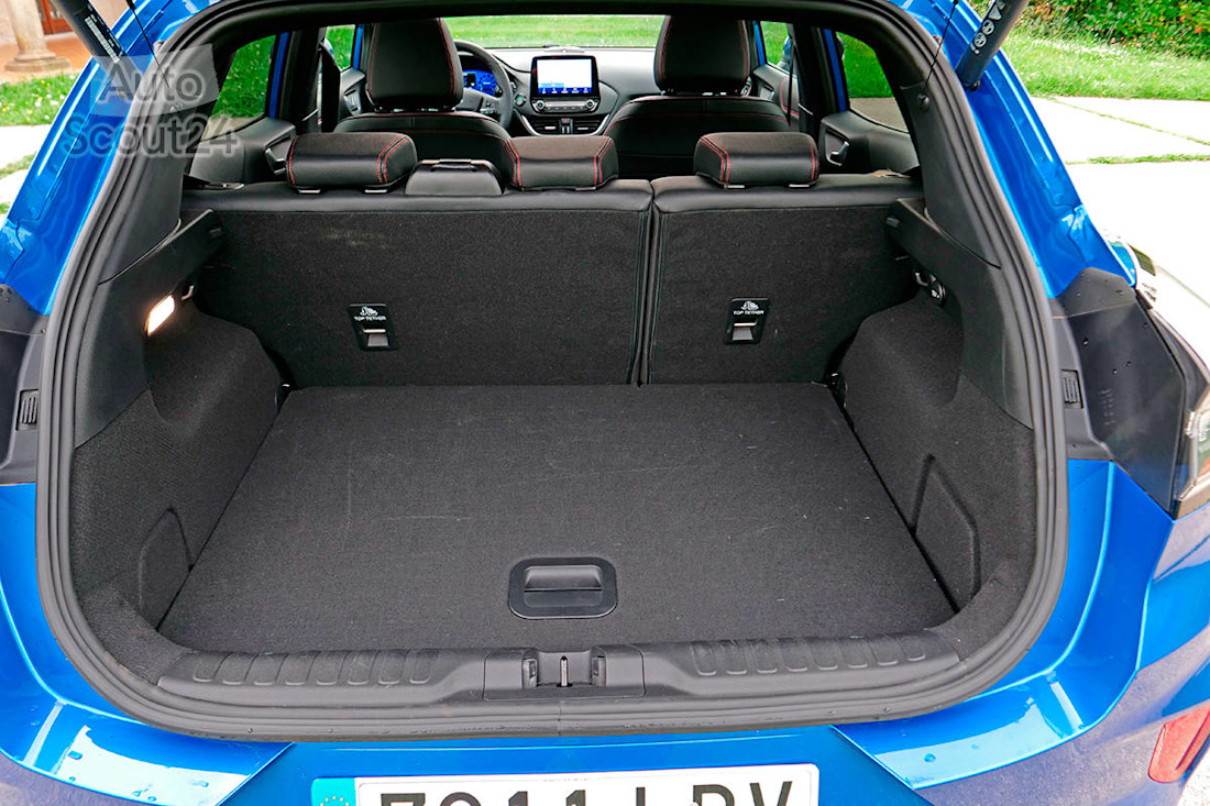 Prueba Ford Puma ST Line X 2020 Ruben Fidalgo (1).jpg