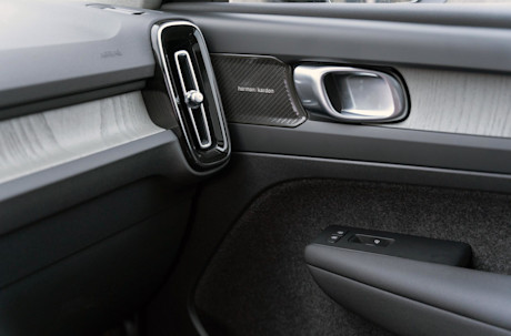 Editorial 2024 volvo xc40 b5 ultimate td 240214 17 jw
