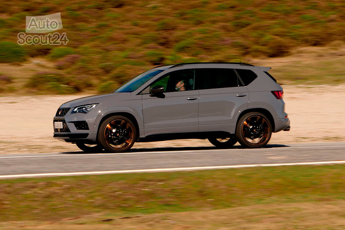 Prueba Cupra Ateca Limited Edition 2020 Ruben Fidalgo (3).jpg