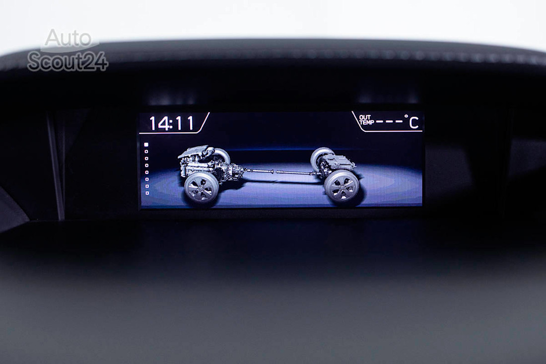 Nuevo Subaru Impreza Eco Hybrid 2021 (58).jpg