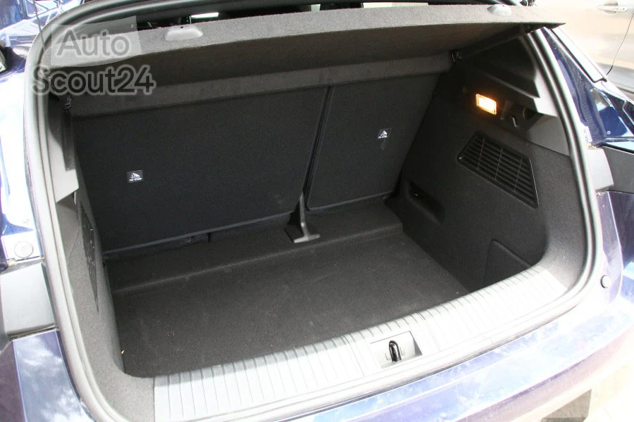 prueba-renault-megane-etech-31