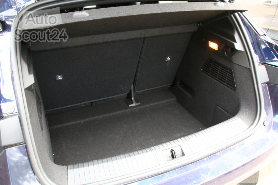 prueba-renault-megane-etech-31.jpg