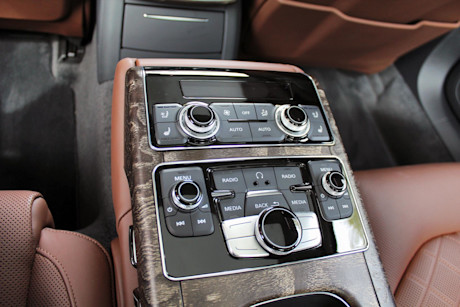 Editorial 2015 audi a8l tdi pb 16