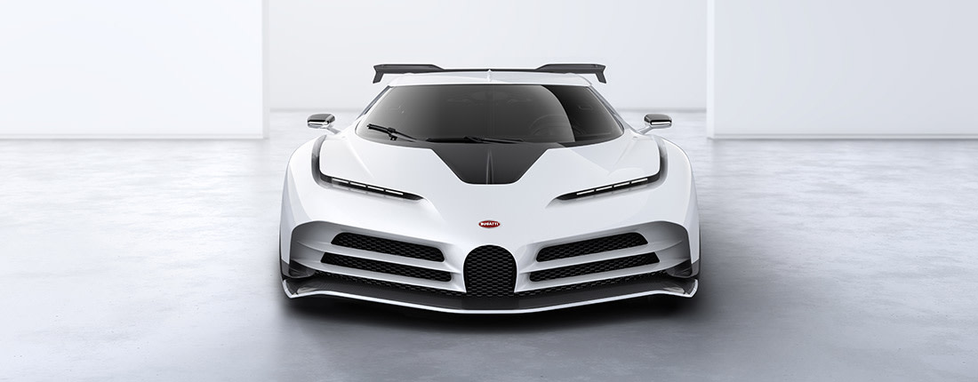 bugatti-centodieci-l-02