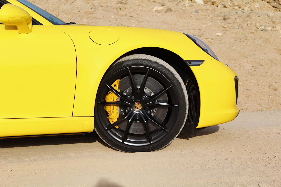 Editorial 2017 porsche 911 s cabriolet pb 04