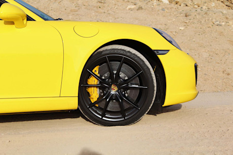 Editorial 2017 porsche 911 s cabriolet pb 04