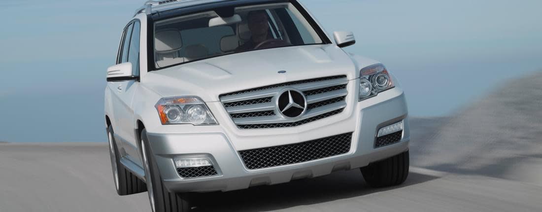 mercedes-benz-glk-klasse-l-02