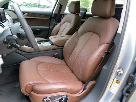 Editorial 2015 audi a8l tdi pb 07