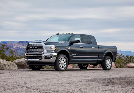 Editorial 2019 ram 3500 03 lw