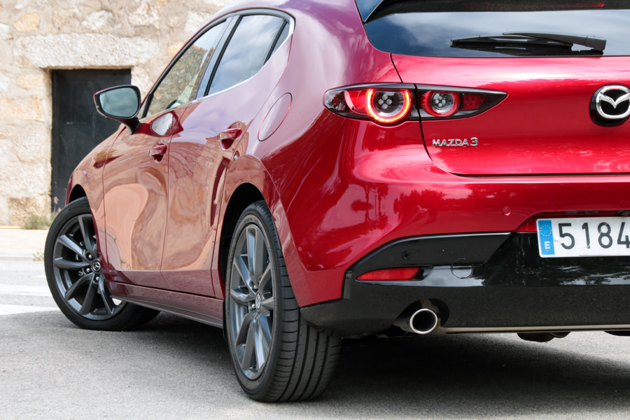 Mazda3 (4).JPG