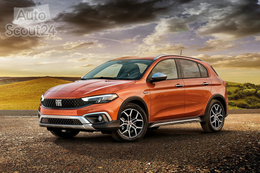 Fiat-Tipo_Cross-2021-1280-01.jpg