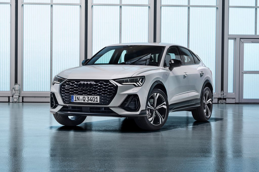 Audi-Q3_Sportback-2020-1024-14.jpg