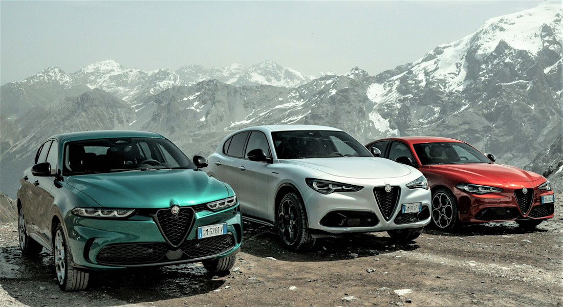Alfa-Romeo-boekt-wereldwijd-recordresultaten-in-de-eerste-zes-maanden-van-2023
