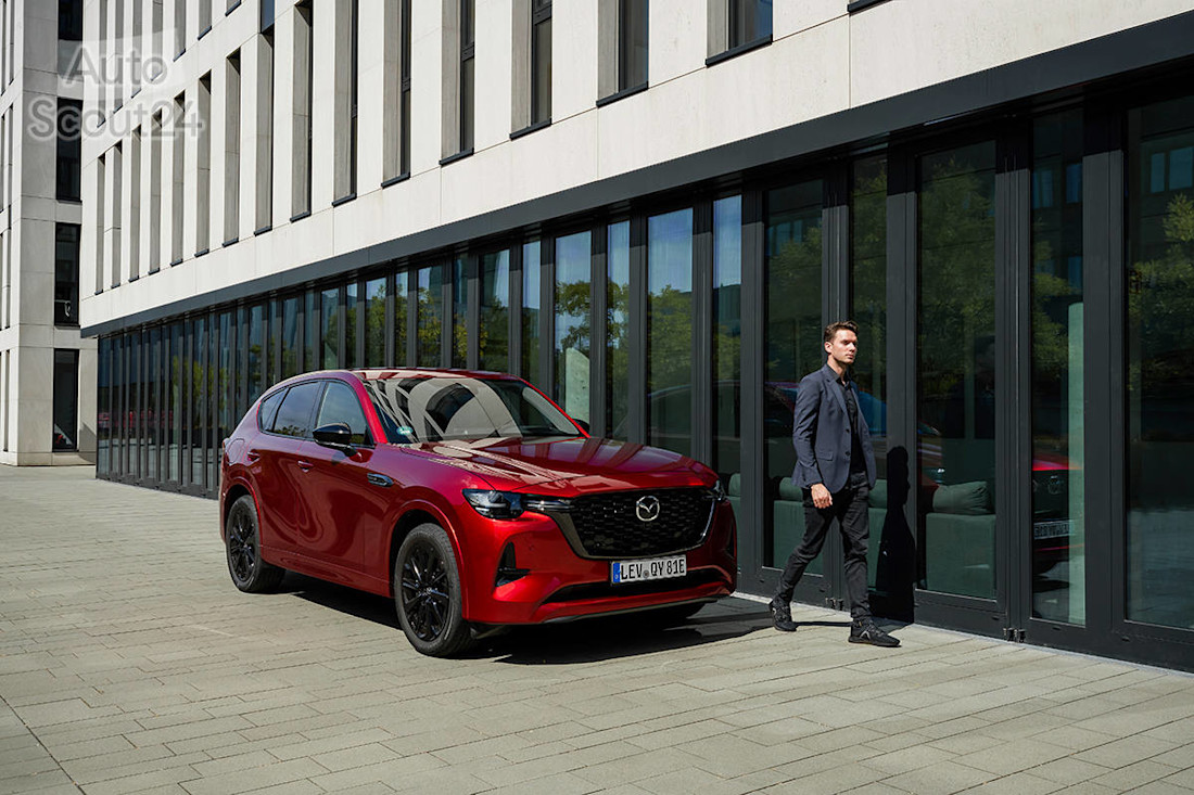 MazdaCX-60_Homura_Germany_still_-(9).jpg