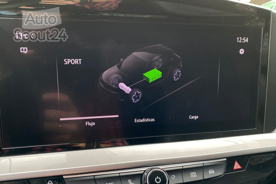 opel-mokka-2021 (9).jpeg