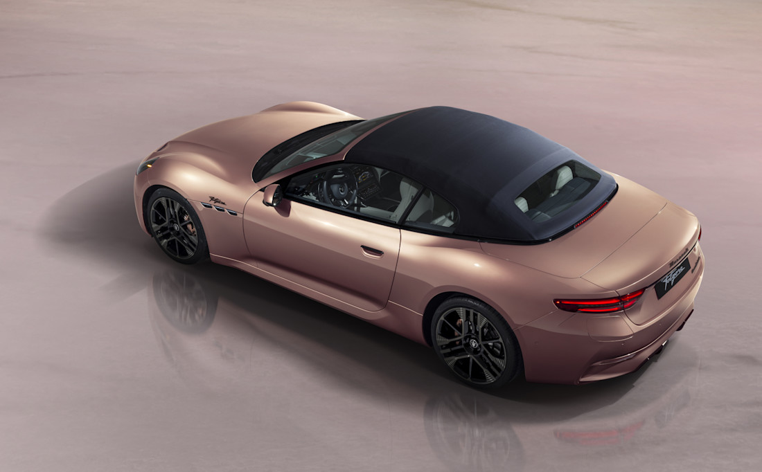 elektrische-maserati-grancabrio-2-voordelen-die-ev-haters-de-mond-snoeren-2024-03.jpg